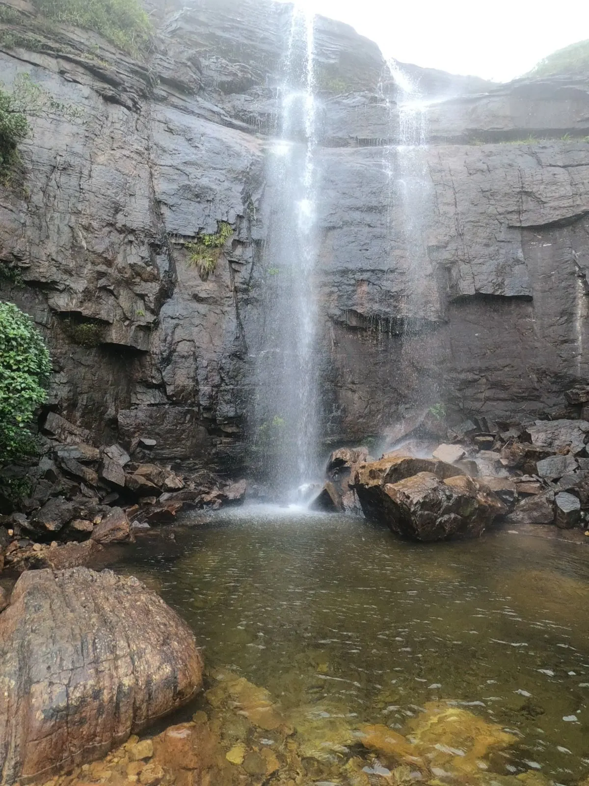Full_Day_Waterfall_Hiking_Tour_in_Knuckles_Mountain_Range_4dea7fb901