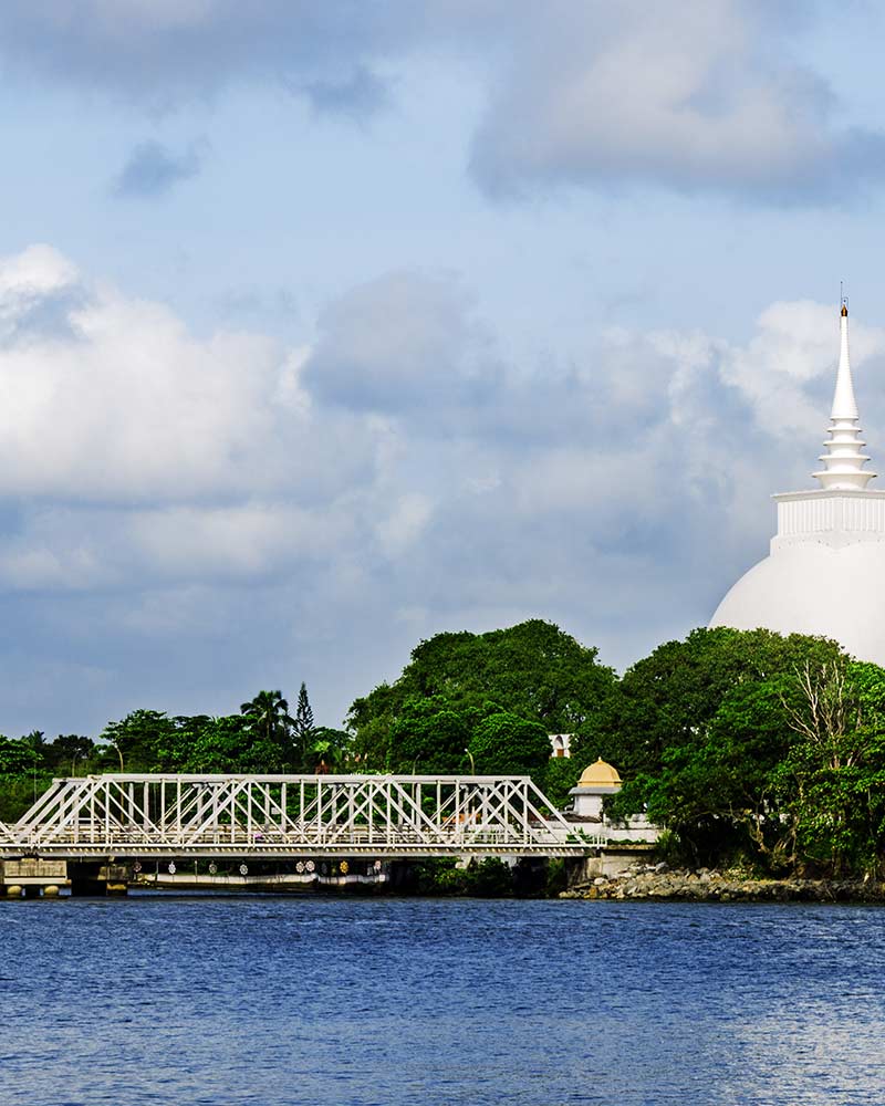 LSL_B2_Kaluthara bodhiya_800x1000