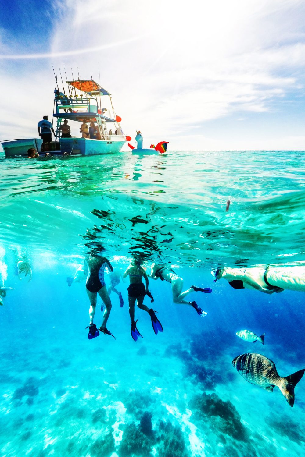 caribbean sea fun boat excursion 2023 11 27 05 34 35 utc scaled r2bbf7p7nas2wy9k946scdka9oj3brvzn22psq55eg