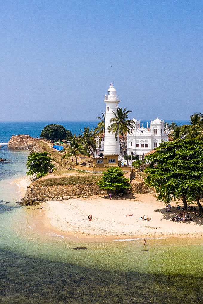 galle featured